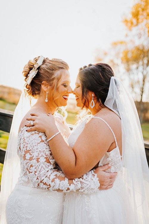 Kenzie & Robyn - Married - WEB - Nathaniel Jensen Photography - Omaha Nebraska Wedding Photographer-599.JPG
