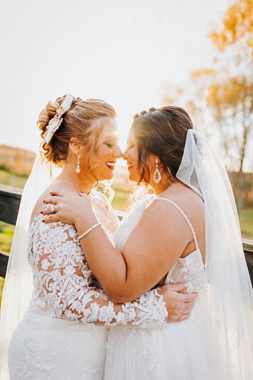 Kenzie & Robyn - Married - WEB - Nathaniel Jensen Photography - Omaha Nebraska Wedding Photographer-600.JPG