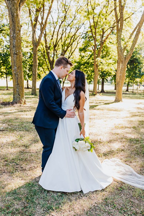 Molly & Ollie - Married - WEB - Nathaniel Jensen Photography - Omaha Nebraska Wedding Photographer-498.JPG