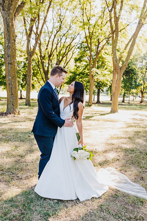 Molly & Ollie - Married - WEB - Nathaniel Jensen Photography - Omaha Nebraska Wedding Photographer-497.JPG