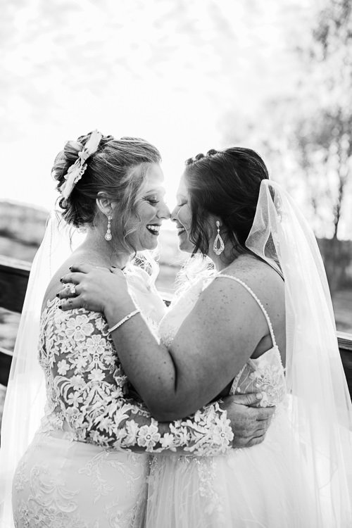 Kenzie & Robyn - Married - WEB - Nathaniel Jensen Photography - Omaha Nebraska Wedding Photographer-601.JPG