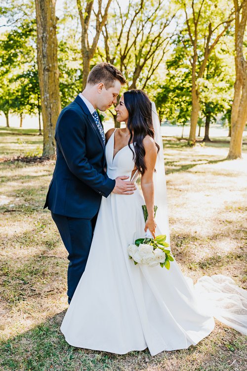 Molly & Ollie - Married - WEB - Nathaniel Jensen Photography - Omaha Nebraska Wedding Photographer-499.JPG