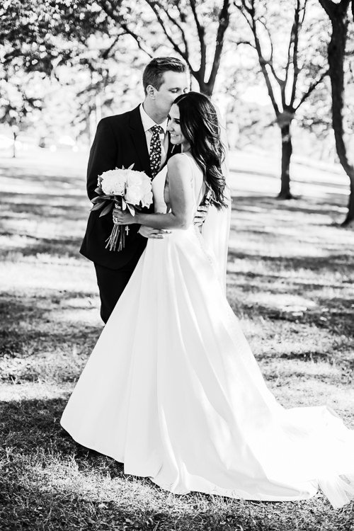 Molly & Ollie - Married - WEB - Nathaniel Jensen Photography - Omaha Nebraska Wedding Photographer-500.JPG