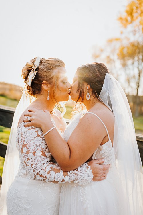 Kenzie & Robyn - Married - WEB - Nathaniel Jensen Photography - Omaha Nebraska Wedding Photographer-602.JPG