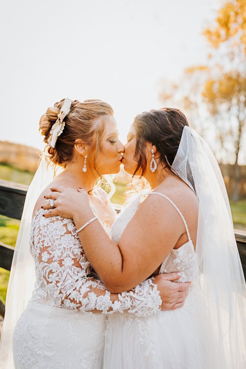 Kenzie & Robyn - Married - WEB - Nathaniel Jensen Photography - Omaha Nebraska Wedding Photographer-603.JPG
