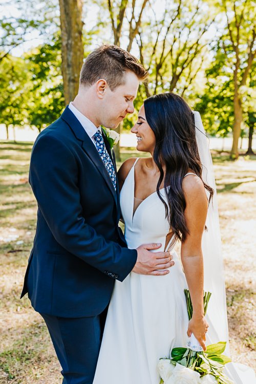 Molly & Ollie - Married - WEB - Nathaniel Jensen Photography - Omaha Nebraska Wedding Photographer-501.JPG