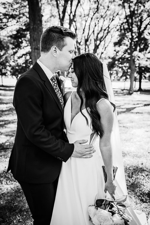Molly & Ollie - Married - WEB - Nathaniel Jensen Photography - Omaha Nebraska Wedding Photographer-502.JPG