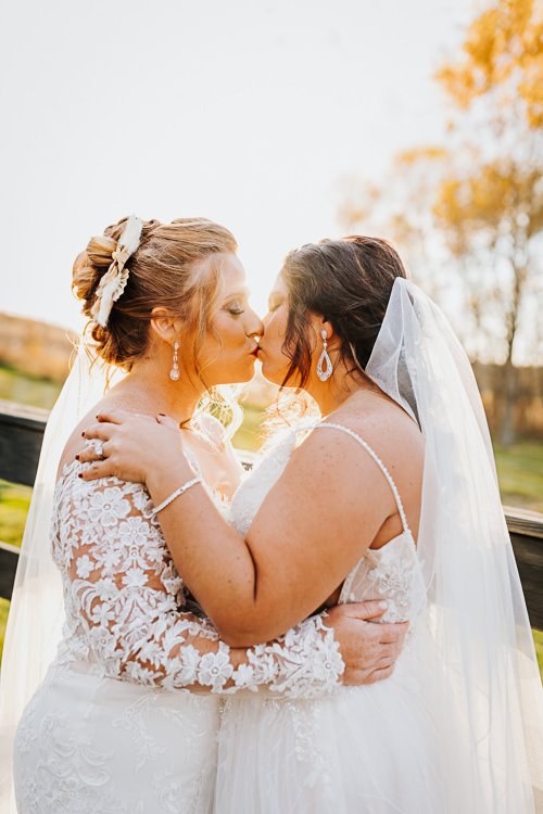 Kenzie & Robyn - Married - WEB - Nathaniel Jensen Photography - Omaha Nebraska Wedding Photographer-605.JPG