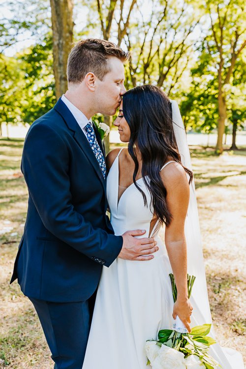 Molly & Ollie - Married - WEB - Nathaniel Jensen Photography - Omaha Nebraska Wedding Photographer-503.JPG