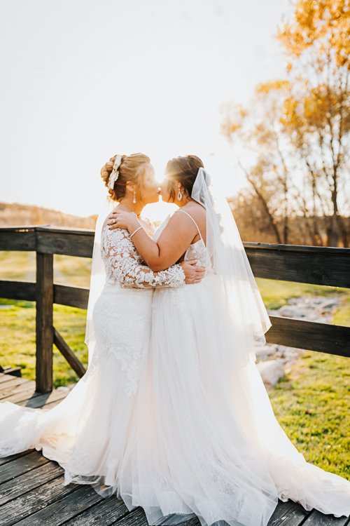 Kenzie & Robyn - Married - WEB - Nathaniel Jensen Photography - Omaha Nebraska Wedding Photographer-606.JPG