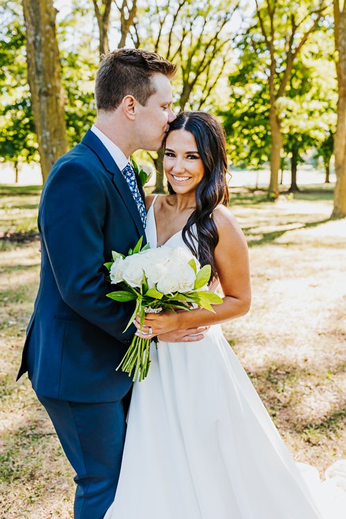 Molly & Ollie - Married - WEB - Nathaniel Jensen Photography - Omaha Nebraska Wedding Photographer-504.JPG