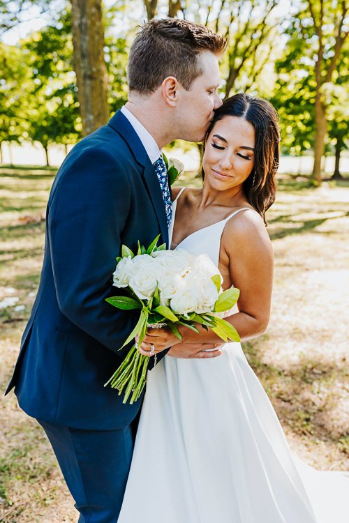 Molly & Ollie - Married - WEB - Nathaniel Jensen Photography - Omaha Nebraska Wedding Photographer-505.JPG