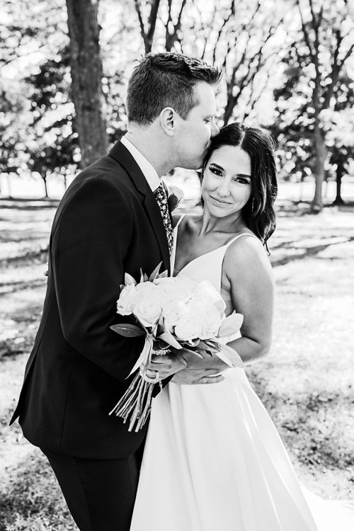 Molly & Ollie - Married - WEB - Nathaniel Jensen Photography - Omaha Nebraska Wedding Photographer-508.JPG
