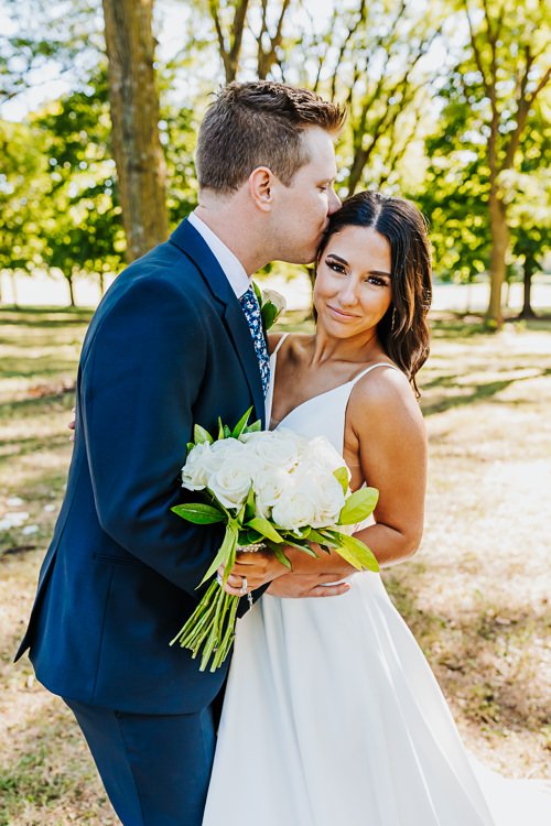 Molly & Ollie - Married - WEB - Nathaniel Jensen Photography - Omaha Nebraska Wedding Photographer-507.JPG