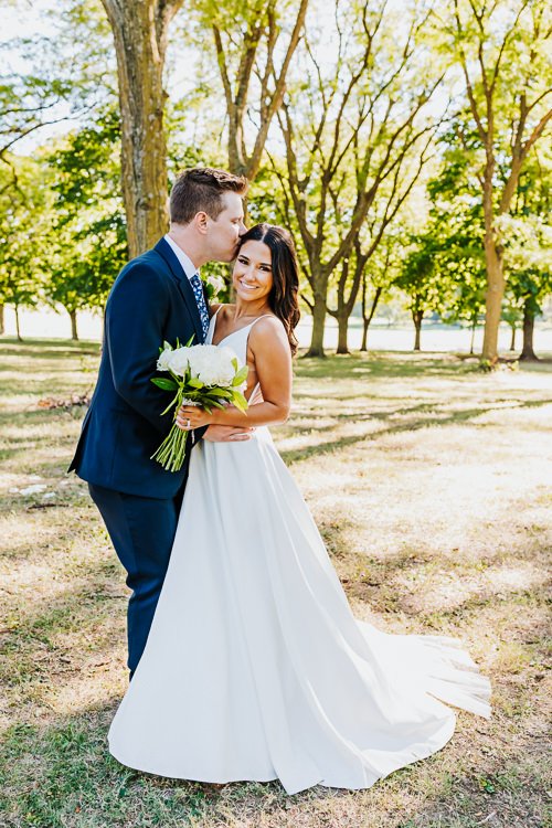 Molly & Ollie - Married - WEB - Nathaniel Jensen Photography - Omaha Nebraska Wedding Photographer-509.JPG