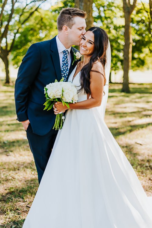 Molly & Ollie - Married - WEB - Nathaniel Jensen Photography - Omaha Nebraska Wedding Photographer-510.JPG