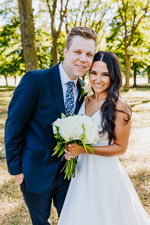 Molly & Ollie - Married - WEB - Nathaniel Jensen Photography - Omaha Nebraska Wedding Photographer-512.JPG