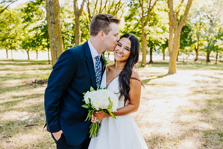 Molly & Ollie - Married - WEB - Nathaniel Jensen Photography - Omaha Nebraska Wedding Photographer-514.JPG