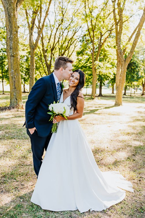 Molly & Ollie - Married - WEB - Nathaniel Jensen Photography - Omaha Nebraska Wedding Photographer-515.JPG