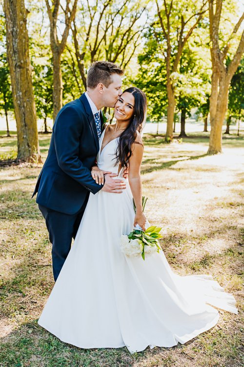 Molly & Ollie - Married - WEB - Nathaniel Jensen Photography - Omaha Nebraska Wedding Photographer-516.JPG