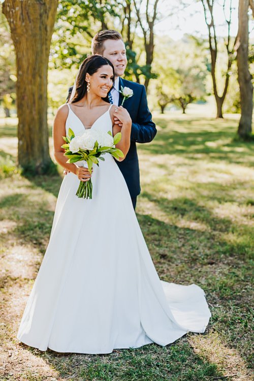 Molly & Ollie - Married - WEB - Nathaniel Jensen Photography - Omaha Nebraska Wedding Photographer-517.JPG