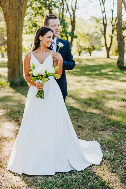Molly & Ollie - Married - WEB - Nathaniel Jensen Photography - Omaha Nebraska Wedding Photographer-518.JPG
