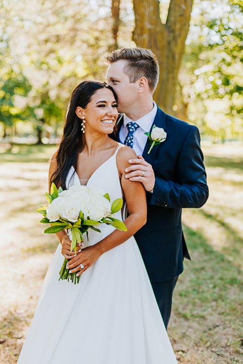 Molly & Ollie - Married - WEB - Nathaniel Jensen Photography - Omaha Nebraska Wedding Photographer-519.JPG