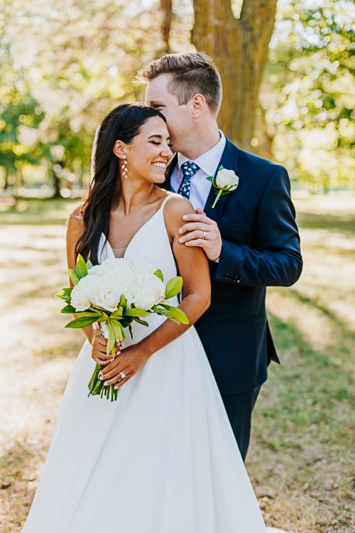 Molly & Ollie - Married - WEB - Nathaniel Jensen Photography - Omaha Nebraska Wedding Photographer-520.JPG