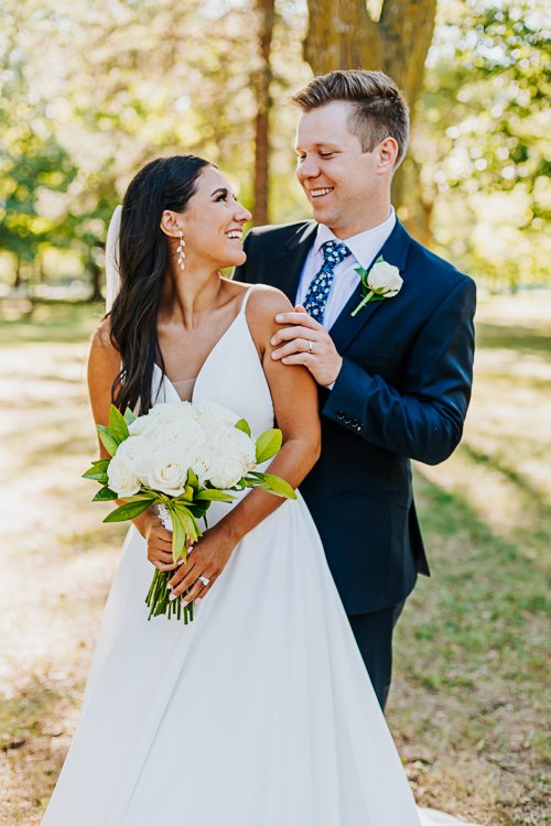 Molly & Ollie - Married - WEB - Nathaniel Jensen Photography - Omaha Nebraska Wedding Photographer-521.JPG