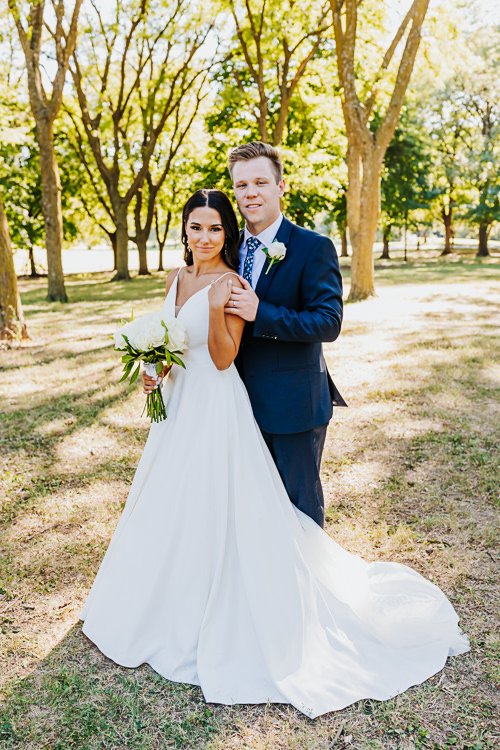 Molly & Ollie - Married - WEB - Nathaniel Jensen Photography - Omaha Nebraska Wedding Photographer-522.JPG