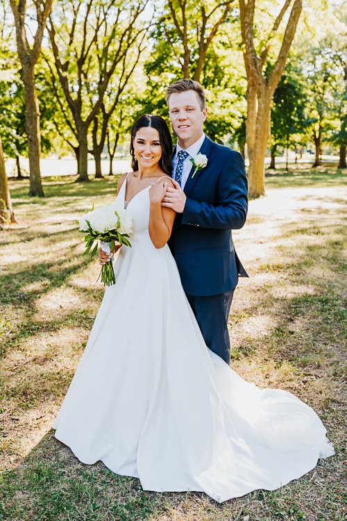Molly & Ollie - Married - WEB - Nathaniel Jensen Photography - Omaha Nebraska Wedding Photographer-523.JPG