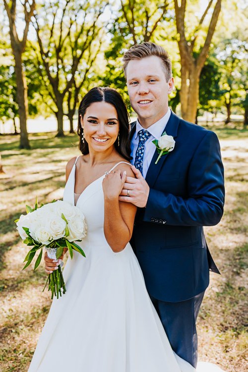 Molly & Ollie - Married - WEB - Nathaniel Jensen Photography - Omaha Nebraska Wedding Photographer-524.JPG