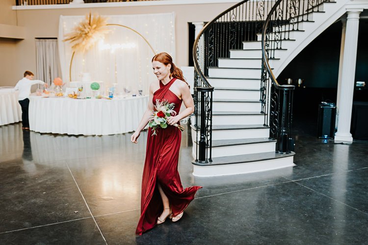 Kenzie & Robyn - Married - WEB - Nathaniel Jensen Photography - Omaha Nebraska Wedding Photographer-628.JPG