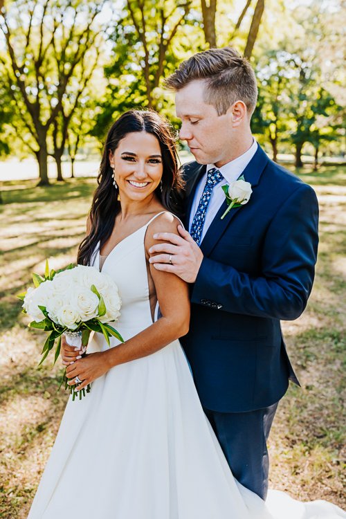 Molly & Ollie - Married - WEB - Nathaniel Jensen Photography - Omaha Nebraska Wedding Photographer-525.JPG