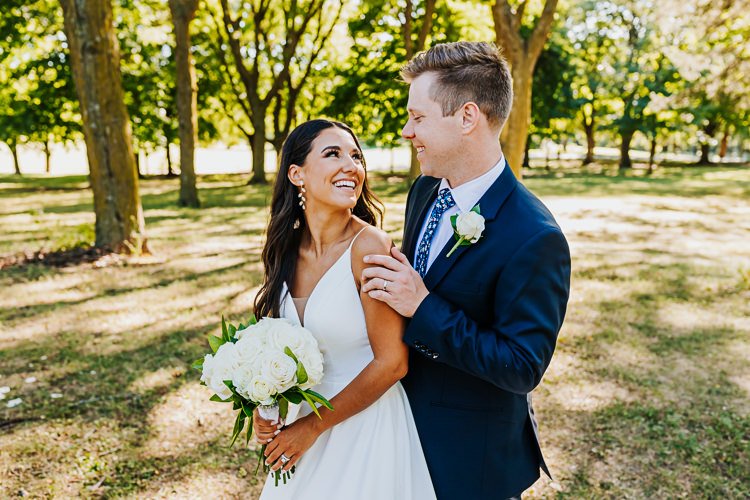 Molly & Ollie - Married - WEB - Nathaniel Jensen Photography - Omaha Nebraska Wedding Photographer-529.JPG