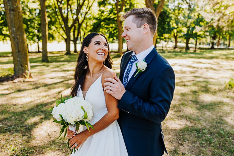 Molly & Ollie - Married - WEB - Nathaniel Jensen Photography - Omaha Nebraska Wedding Photographer-530.JPG