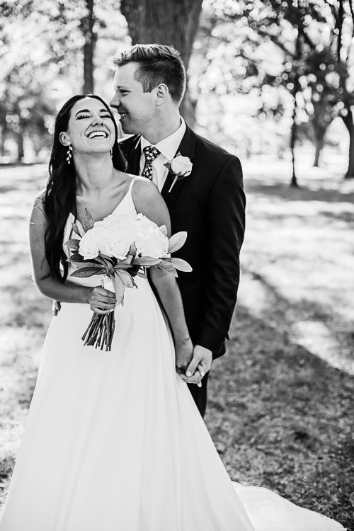 Molly & Ollie - Married - WEB - Nathaniel Jensen Photography - Omaha Nebraska Wedding Photographer-531.JPG