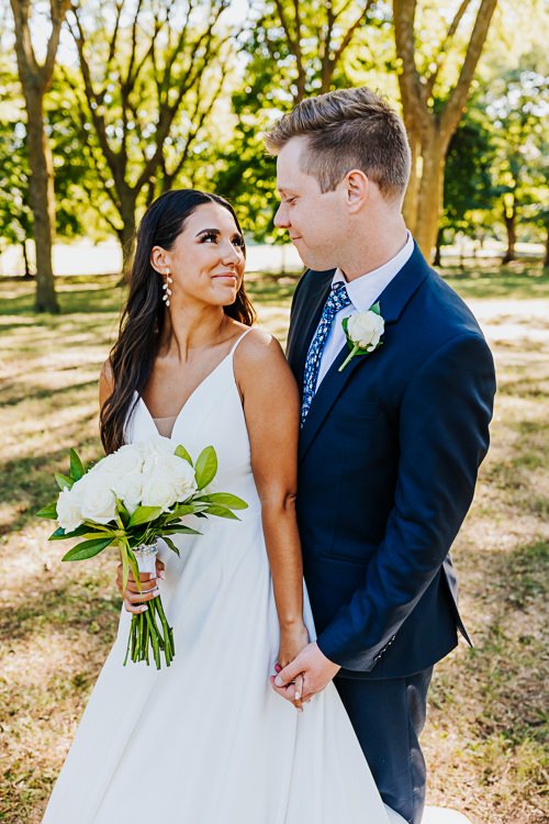 Molly & Ollie - Married - WEB - Nathaniel Jensen Photography - Omaha Nebraska Wedding Photographer-532.JPG