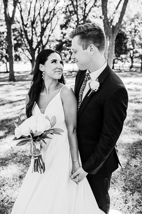 Molly & Ollie - Married - WEB - Nathaniel Jensen Photography - Omaha Nebraska Wedding Photographer-533.JPG