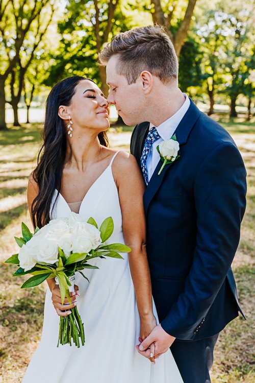 Molly & Ollie - Married - WEB - Nathaniel Jensen Photography - Omaha Nebraska Wedding Photographer-534.JPG