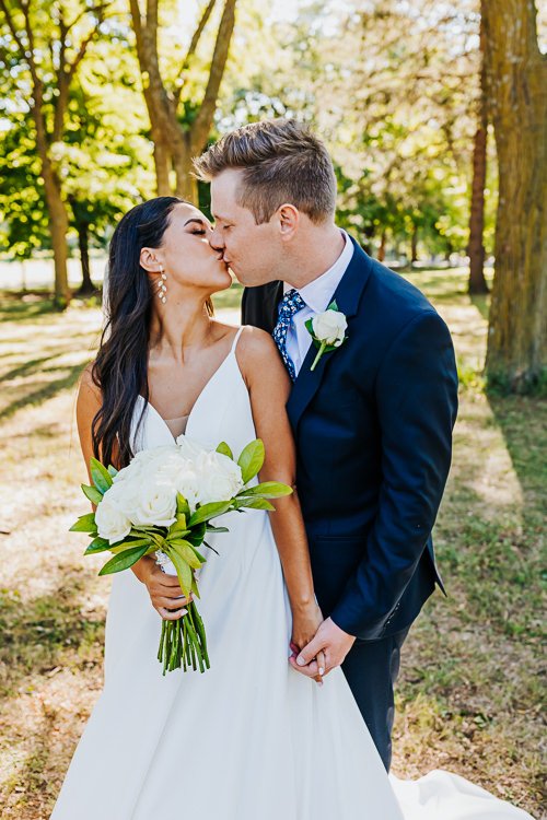 Molly & Ollie - Married - WEB - Nathaniel Jensen Photography - Omaha Nebraska Wedding Photographer-535.JPG