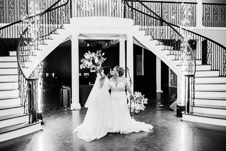 Kenzie & Robyn - Married - WEB - Nathaniel Jensen Photography - Omaha Nebraska Wedding Photographer-640.JPG