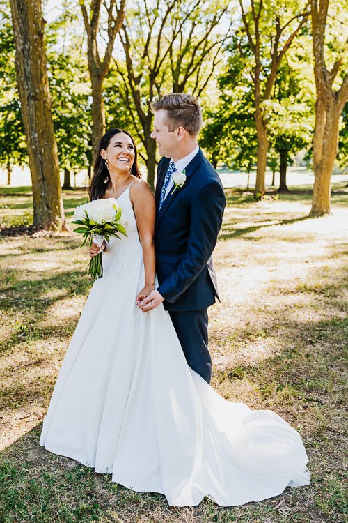Molly & Ollie - Married - WEB - Nathaniel Jensen Photography - Omaha Nebraska Wedding Photographer-538.JPG