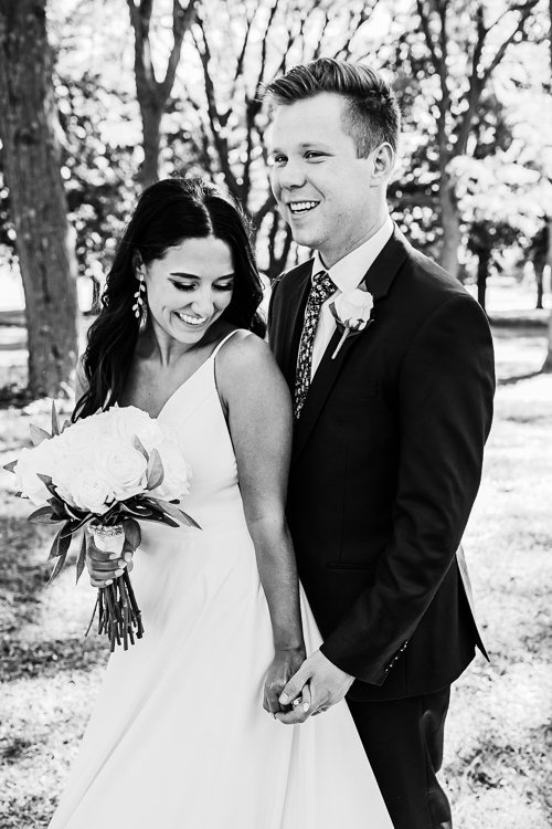 Molly & Ollie - Married - WEB - Nathaniel Jensen Photography - Omaha Nebraska Wedding Photographer-540.JPG