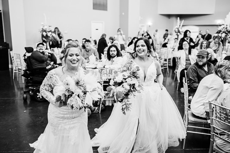 Kenzie & Robyn - Married - WEB - Nathaniel Jensen Photography - Omaha Nebraska Wedding Photographer-644.JPG