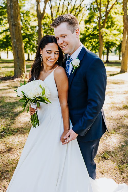 Molly & Ollie - Married - WEB - Nathaniel Jensen Photography - Omaha Nebraska Wedding Photographer-541.JPG