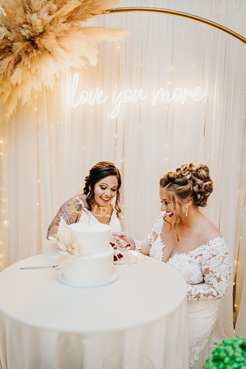 Kenzie & Robyn - Married - WEB - Nathaniel Jensen Photography - Omaha Nebraska Wedding Photographer-647.JPG
