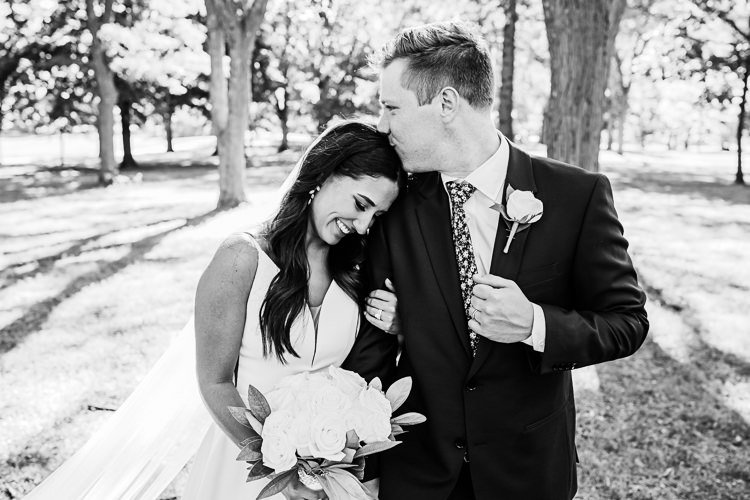 Molly & Ollie - Married - WEB - Nathaniel Jensen Photography - Omaha Nebraska Wedding Photographer-544.JPG