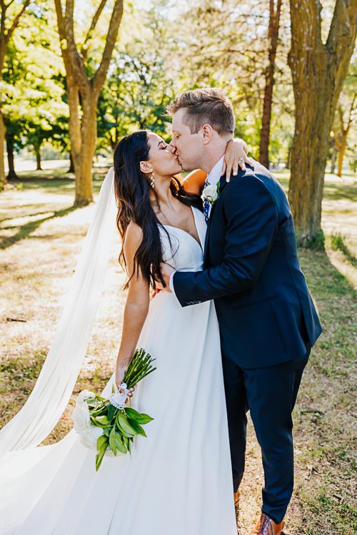 Molly & Ollie - Married - WEB - Nathaniel Jensen Photography - Omaha Nebraska Wedding Photographer-545.JPG