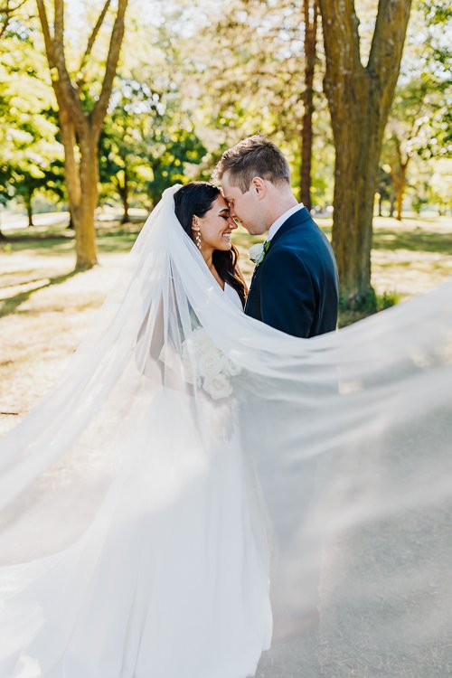 Molly & Ollie - Married - WEB - Nathaniel Jensen Photography - Omaha Nebraska Wedding Photographer-551.JPG